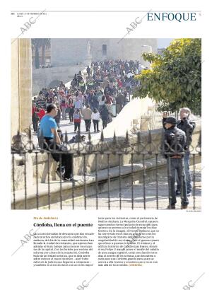 ABC CORDOBA 27-02-2012 página 5