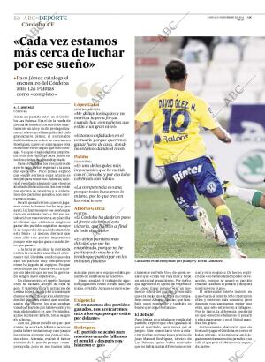 ABC CORDOBA 27-02-2012 página 50