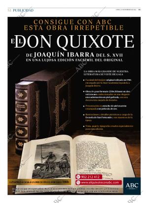ABC CORDOBA 27-02-2012 página 52