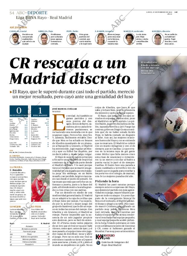 ABC CORDOBA 27-02-2012 página 54