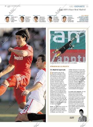ABC CORDOBA 27-02-2012 página 55