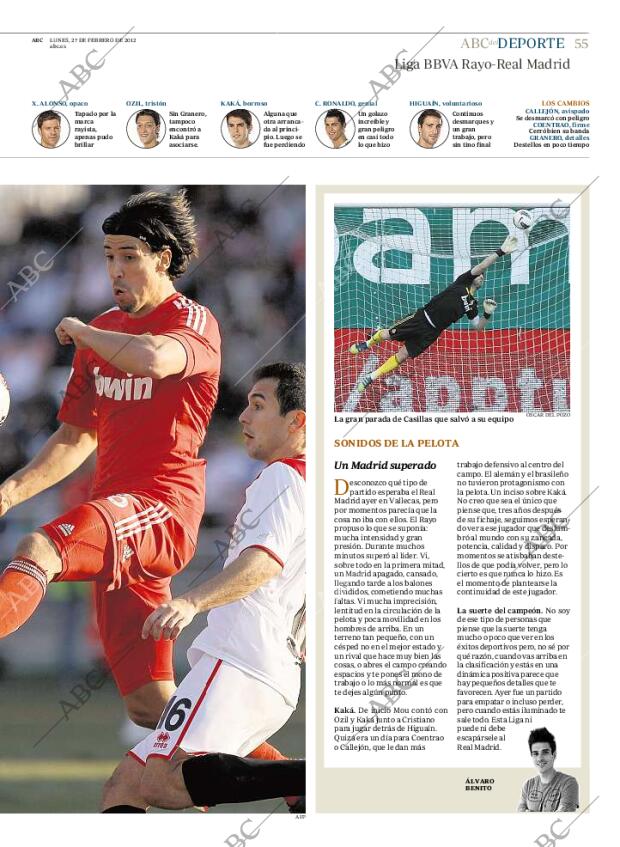 ABC CORDOBA 27-02-2012 página 55