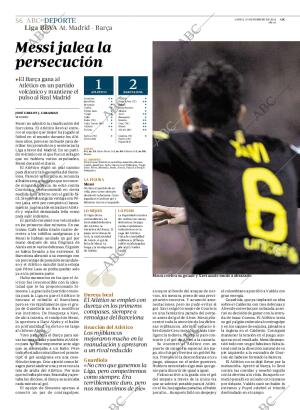 ABC CORDOBA 27-02-2012 página 56