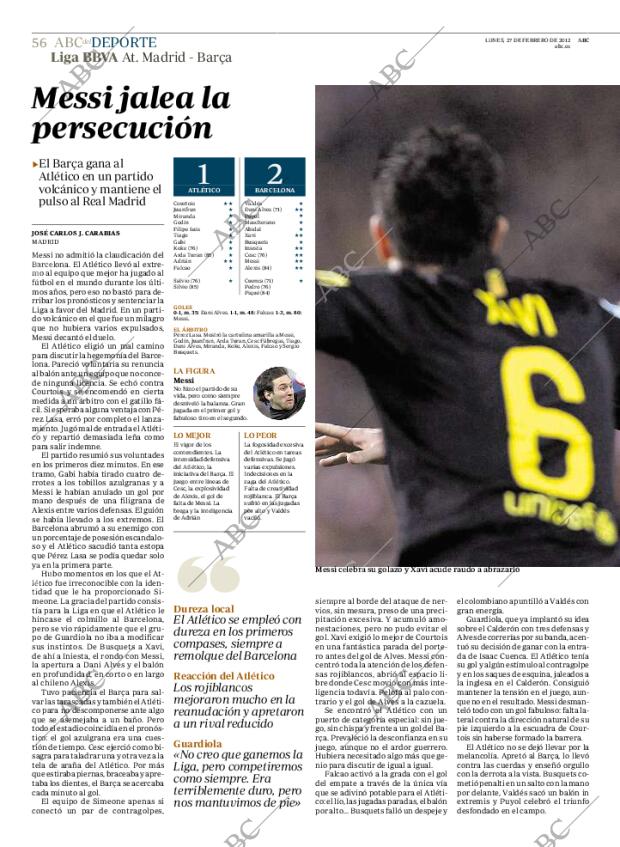 ABC CORDOBA 27-02-2012 página 56