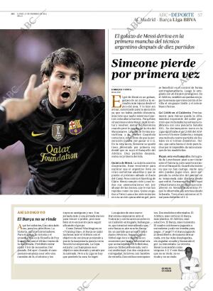 ABC CORDOBA 27-02-2012 página 57