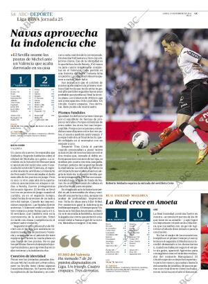 ABC CORDOBA 27-02-2012 página 58