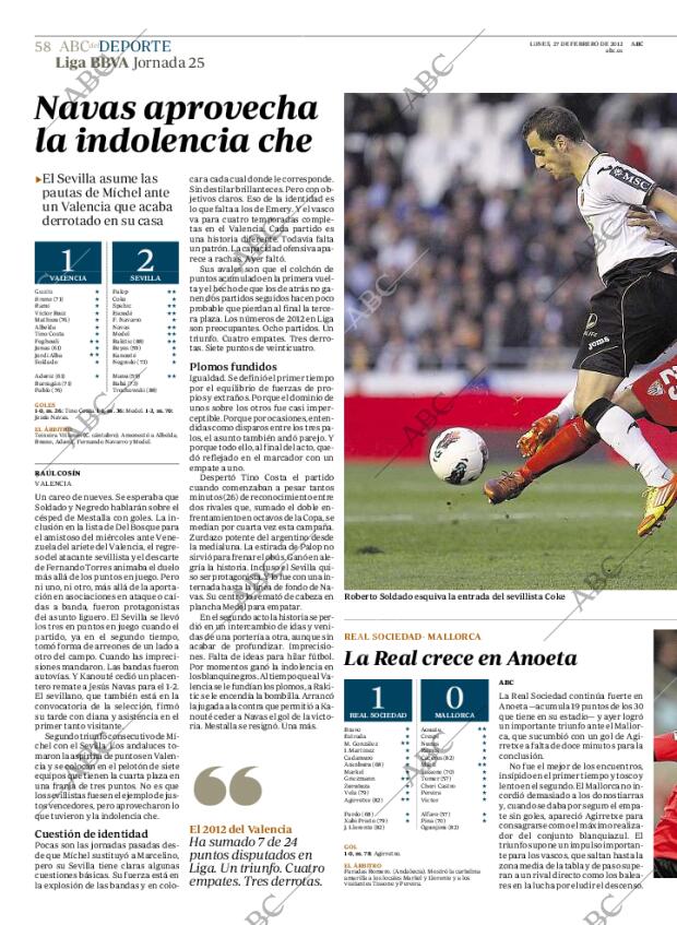 ABC CORDOBA 27-02-2012 página 58
