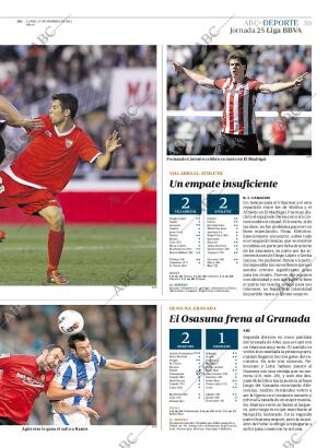 ABC CORDOBA 27-02-2012 página 59