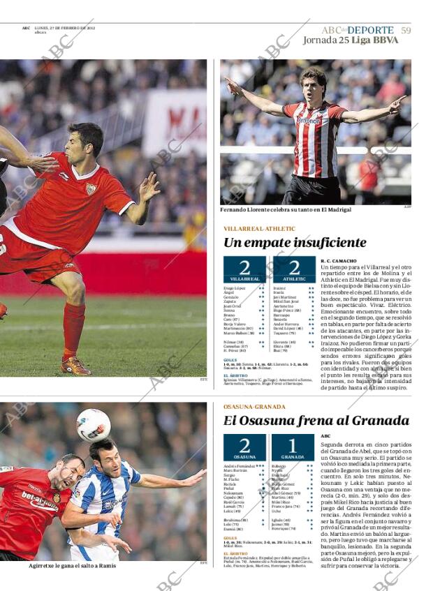 ABC CORDOBA 27-02-2012 página 59