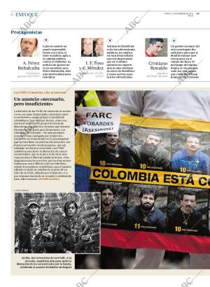 ABC CORDOBA 27-02-2012 página 6