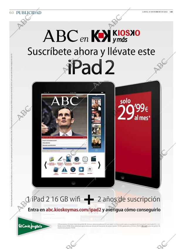 ABC CORDOBA 27-02-2012 página 60