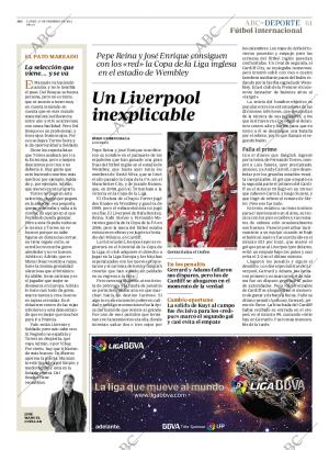 ABC CORDOBA 27-02-2012 página 61