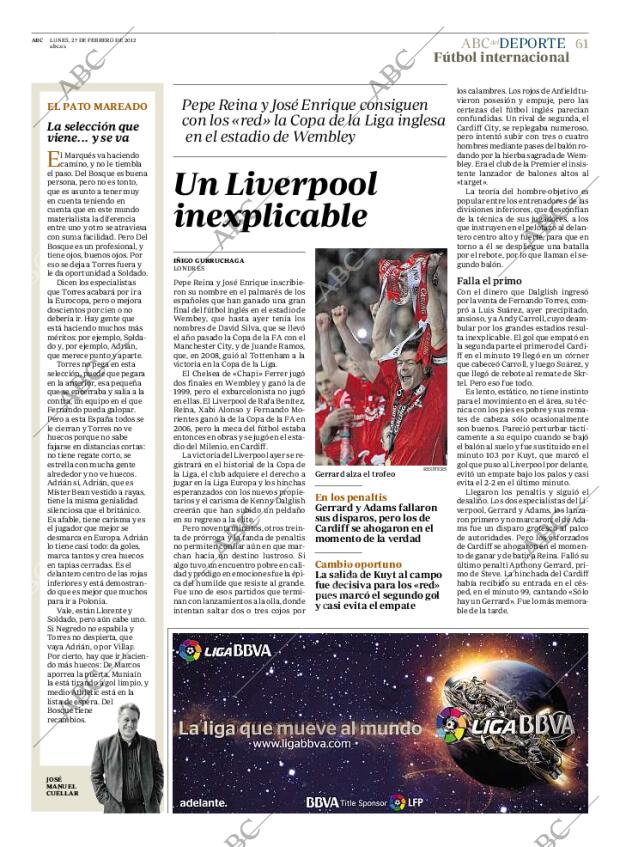 ABC CORDOBA 27-02-2012 página 61