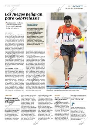 ABC CORDOBA 27-02-2012 página 63