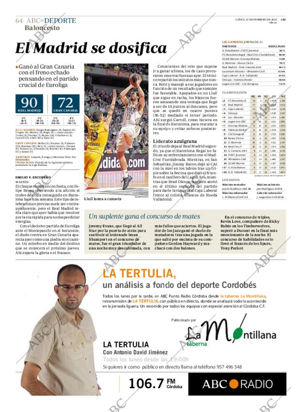 ABC CORDOBA 27-02-2012 página 64