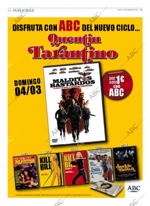 ABC CORDOBA 27-02-2012 página 66