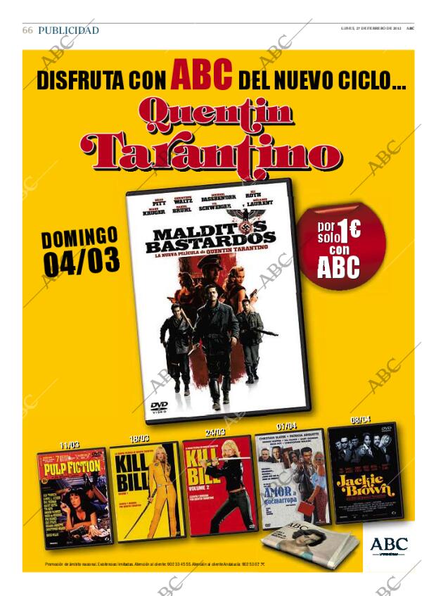 ABC CORDOBA 27-02-2012 página 66