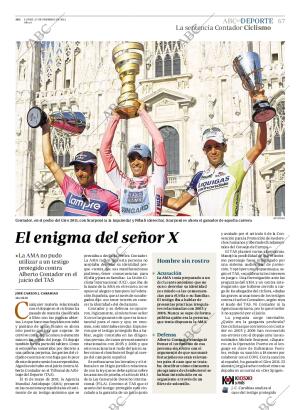 ABC CORDOBA 27-02-2012 página 67