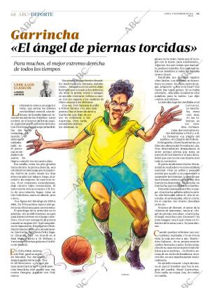 ABC CORDOBA 27-02-2012 página 68