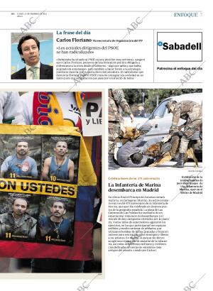 ABC CORDOBA 27-02-2012 página 7