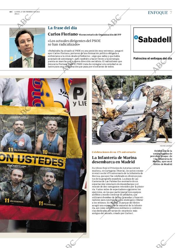 ABC CORDOBA 27-02-2012 página 7