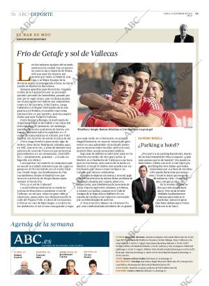 ABC CORDOBA 27-02-2012 página 70