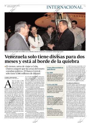 ABC CORDOBA 27-02-2012 página 71