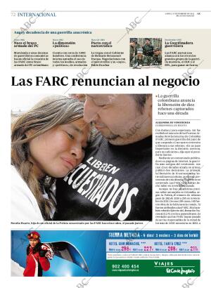 ABC CORDOBA 27-02-2012 página 72