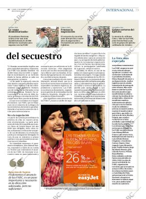 ABC CORDOBA 27-02-2012 página 73