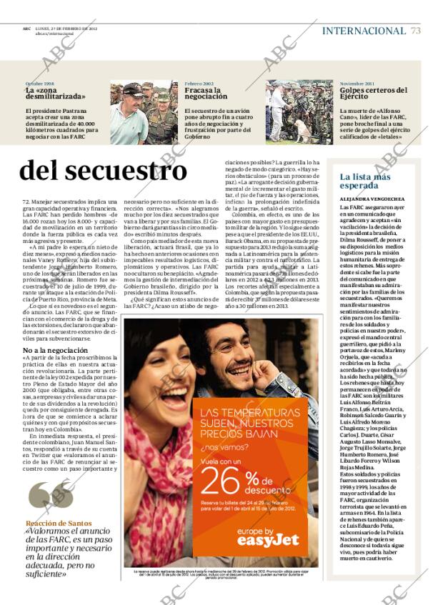 ABC CORDOBA 27-02-2012 página 73