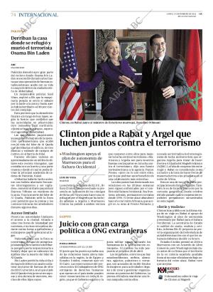 ABC CORDOBA 27-02-2012 página 74