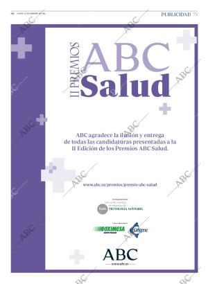 ABC CORDOBA 27-02-2012 página 75