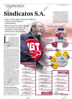 ABC CORDOBA 27-02-2012 página 76