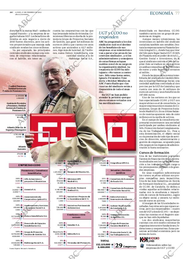 ABC CORDOBA 27-02-2012 página 77