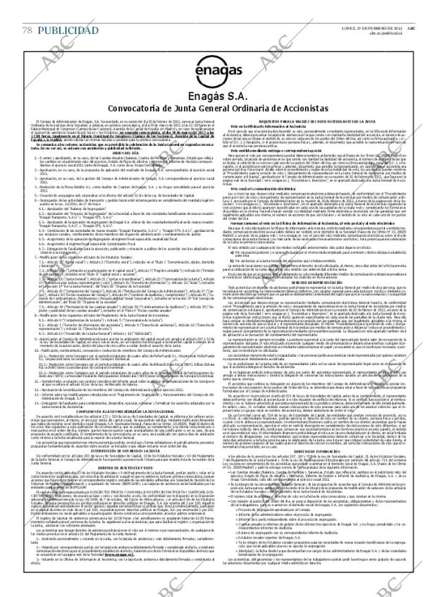 ABC CORDOBA 27-02-2012 página 78