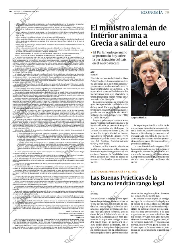 ABC CORDOBA 27-02-2012 página 79