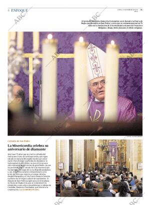 ABC CORDOBA 27-02-2012 página 8