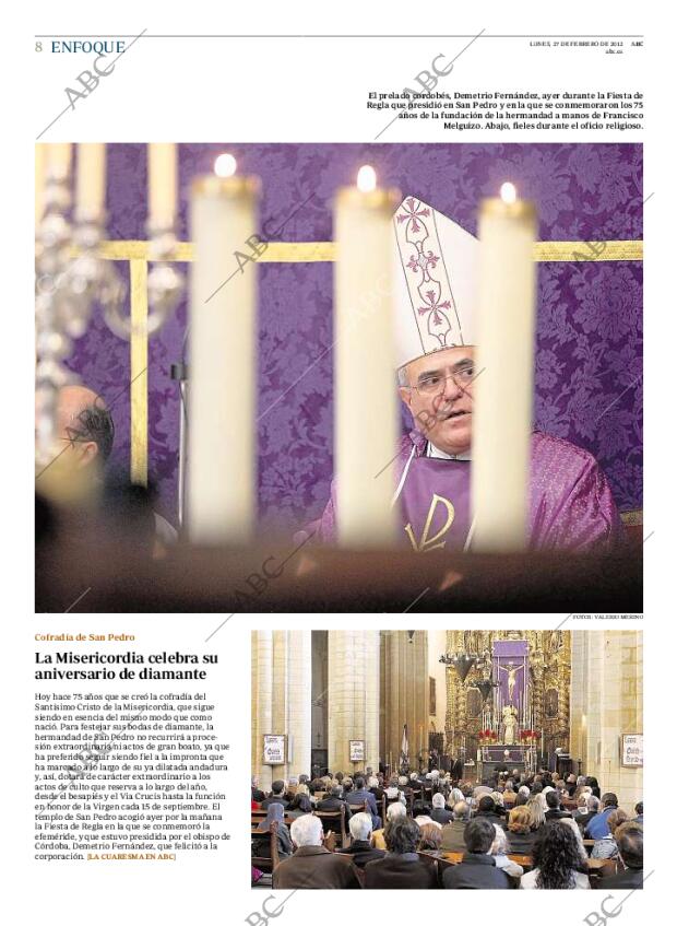 ABC CORDOBA 27-02-2012 página 8