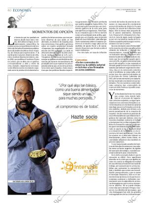 ABC CORDOBA 27-02-2012 página 80