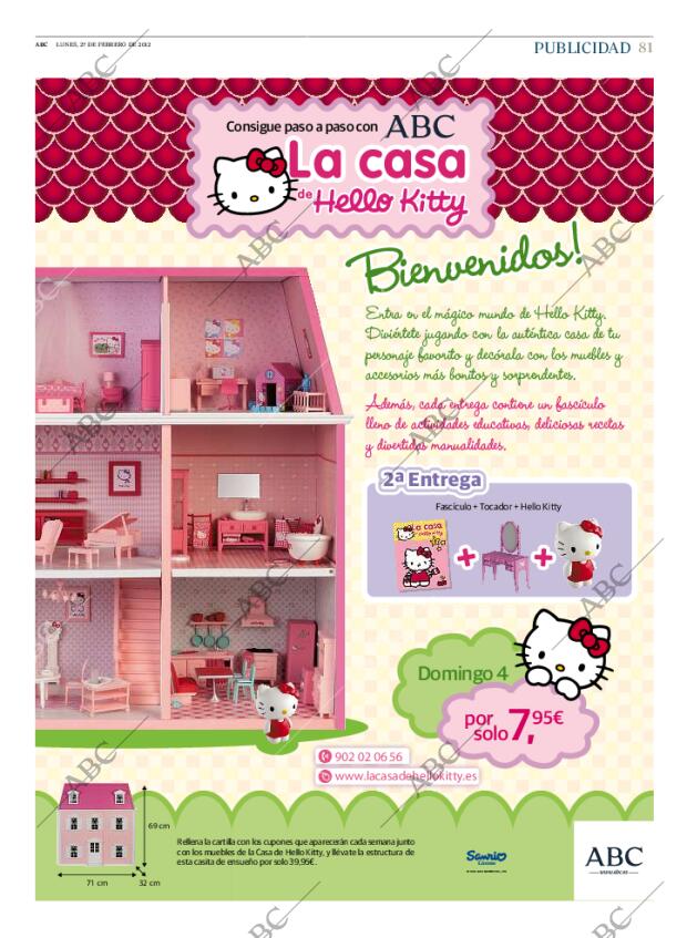 ABC CORDOBA 27-02-2012 página 81