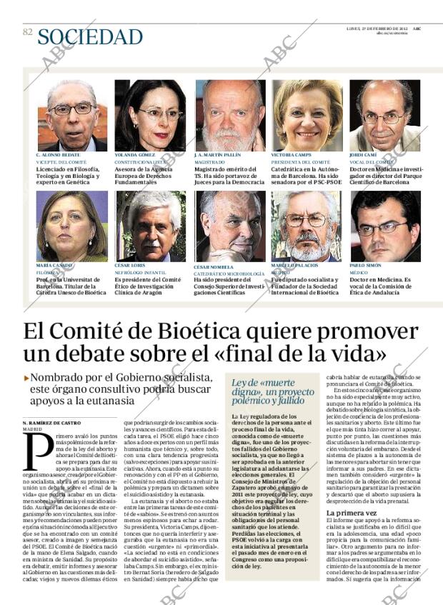 ABC CORDOBA 27-02-2012 página 82