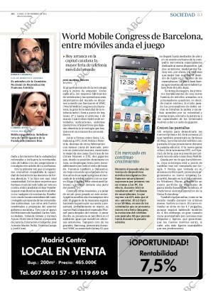 ABC CORDOBA 27-02-2012 página 83