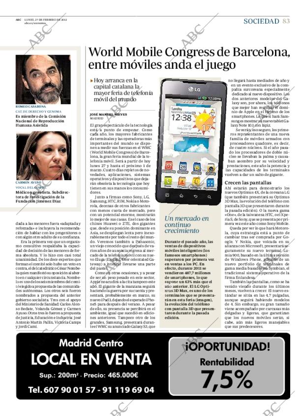 ABC CORDOBA 27-02-2012 página 83