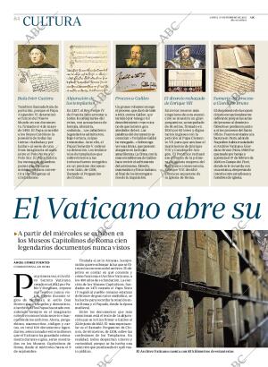 ABC CORDOBA 27-02-2012 página 84