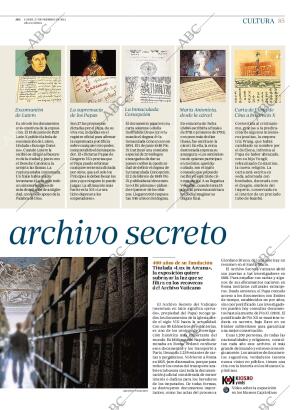 ABC CORDOBA 27-02-2012 página 85