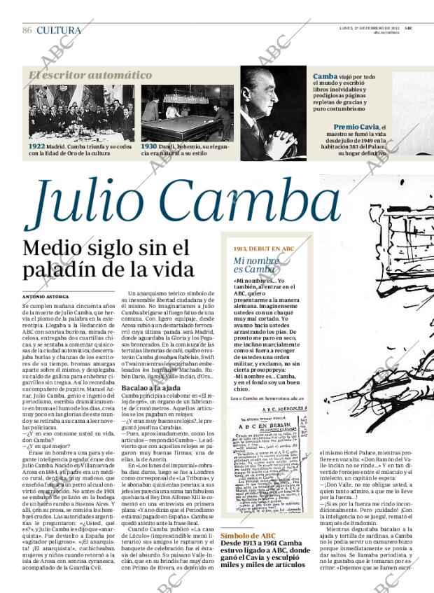 ABC CORDOBA 27-02-2012 página 86