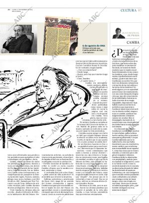 ABC CORDOBA 27-02-2012 página 87