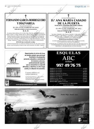 ABC CORDOBA 27-02-2012 página 89