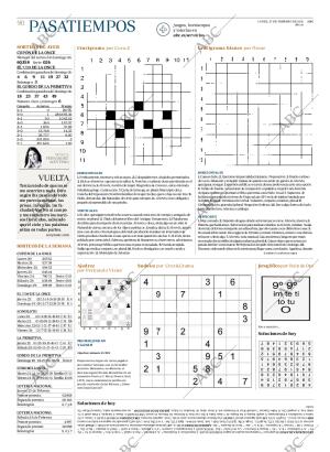 ABC CORDOBA 27-02-2012 página 90