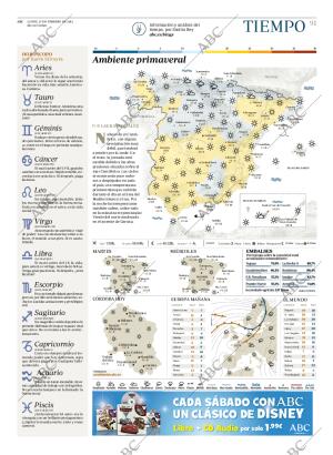 ABC CORDOBA 27-02-2012 página 91